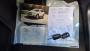 Chevrolet Captiva 2.2d 7 osobowa 