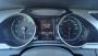 Audi a5 1.8 TFSI Sportback Bi xenon 