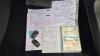 VW Eos 2.0 TSI DSG Exclusive