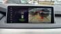 BMW X5 xDrive 25d Skóra Virtualne Zegary VAT 23%