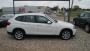 BMW X1 sDrive18d Model xLine 2013