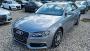 Audi A4 1.8 Turbo Nawigacja Skóra Bi Xenon 