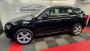 Audi Q5 2.0 TFSI Quattro Tempmat Side Assist Bi-Xenon Ledy