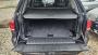 BMW X5 xDrive 25d Skóra Virtualne Zegary VAT 23%