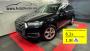 Audi Q7 E-Tron 3.0 TDI Advanced - Quattro 