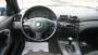 BMW 316i Compakt M Pakiet Klima Elktryka Alkantara Szyberdach MP3 