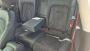 Audi A5 2.0 TFSI Sport Tuning 270 KM 
