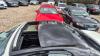 VW Eos 2.0 TSI DSG Exclusive
