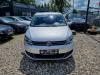 VW Touran 1.4 TSI **** 7 osobowy ****
