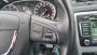 Skoda Octavia 1.8 TSI Style  Xenony Parktronik