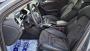 Audi A4 1.8 Turbo Nawigacja Skóra Bi Xenon 