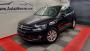 Volkswagen Tiguan 1.4TSI Sport & Style Skóa Nawigacja Grzane fotele