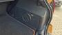 Jeep Compas 2.2cdi Edytion Skóra Nawigacja HAK