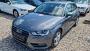 Audi A3 1.4 TFSI Sportback Ambition 
