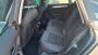 Audi a5 1.8 TFSI Sportback Bi xenon 