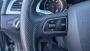 Audi a5 1.8 TFSI Sportback Bi xenon 