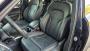 Audi Q5 2.0 TFSI S-Line Bi Xenon Kamera el Klapa HAK