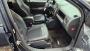 Jeep Compass 4x4 2.2cdi 