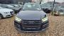 Audi Q5 55TFSI e 2.0 Quattro Hybryda S-Line  Brutto 