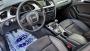 Audi A4 1.8 Turbo Nawigacja Skóra Bi Xenon 
