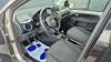 VW UP 1.0 CUP
