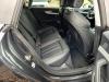 Audi A5 Sportback 2.0 TFSI Nawigacja LEDY Łopatki Tempomat 