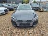 Audi A5 Sportback 2.0 TFSI Nawigacja LEDY Łopatki Tempomat 