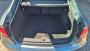 Audi a5 1.8 TFSI Sportback Bi xenon 