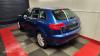 Audi A3 1.6 TDI Klimatyzacja Grzane fotele 