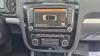 VW Eos 2.0 TSI DSG Exclusive