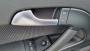 Audi A3 1.6 MPI Atraction *** Nowy Rozrząd ***