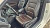 VW Eos 2.0 TSI DSG Exclusive