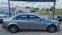 Audi A4 1.8 Turbo Nawigacja Skóra Bi Xenon 
