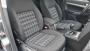 Skoda Octavia 1.8 TSI Style  Xenony Parktronik