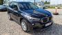 BMW / X1 sDrive 18i Lounge AUTOMAT