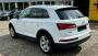 Audi Q5 quattro 2.0 16V TFSI