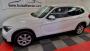 BMW X1 sDrive18d Model xLine 2013