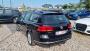 VW Passat 1,4 TSI BMT Comfortline 1 ręka