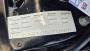 Audi A5 2.0 TFSI Sport Tuning 270 KM 