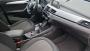 BMW / X1 sDrive 18i Lounge AUTOMAT