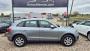 Audi Q5 2.0 TFSI Quattro HAK Nawigacja Tempomat Bi Xenon