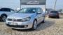 VW Golf VI 1.4 Benzyna Skóra Nawigacja czujniki parkowania 