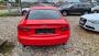 Audi A5 Sportback 2.0 TFSI quattro S line sport / Plus