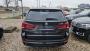 BMW X5 xDrive 25d Skóra Virtualne Zegary VAT 23%
