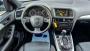 Audi Q5 2.0 TFSI S-Line Bi Xenon Kamera el Klapa HAK