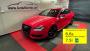 Audi A5 Sportback 2.0 TFSI quattro S line sport / Plus