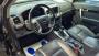 Chevrolet Captiva 2.2d 7 osobowa 