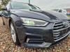 Audi A5 Sportback 2.0 TFSI Nawigacja LEDY Łopatki Tempomat 