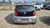 VW UP 1.0 CUP