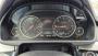 BMW X5 xDrive 25d Skóra Virtualne Zegary VAT 23%